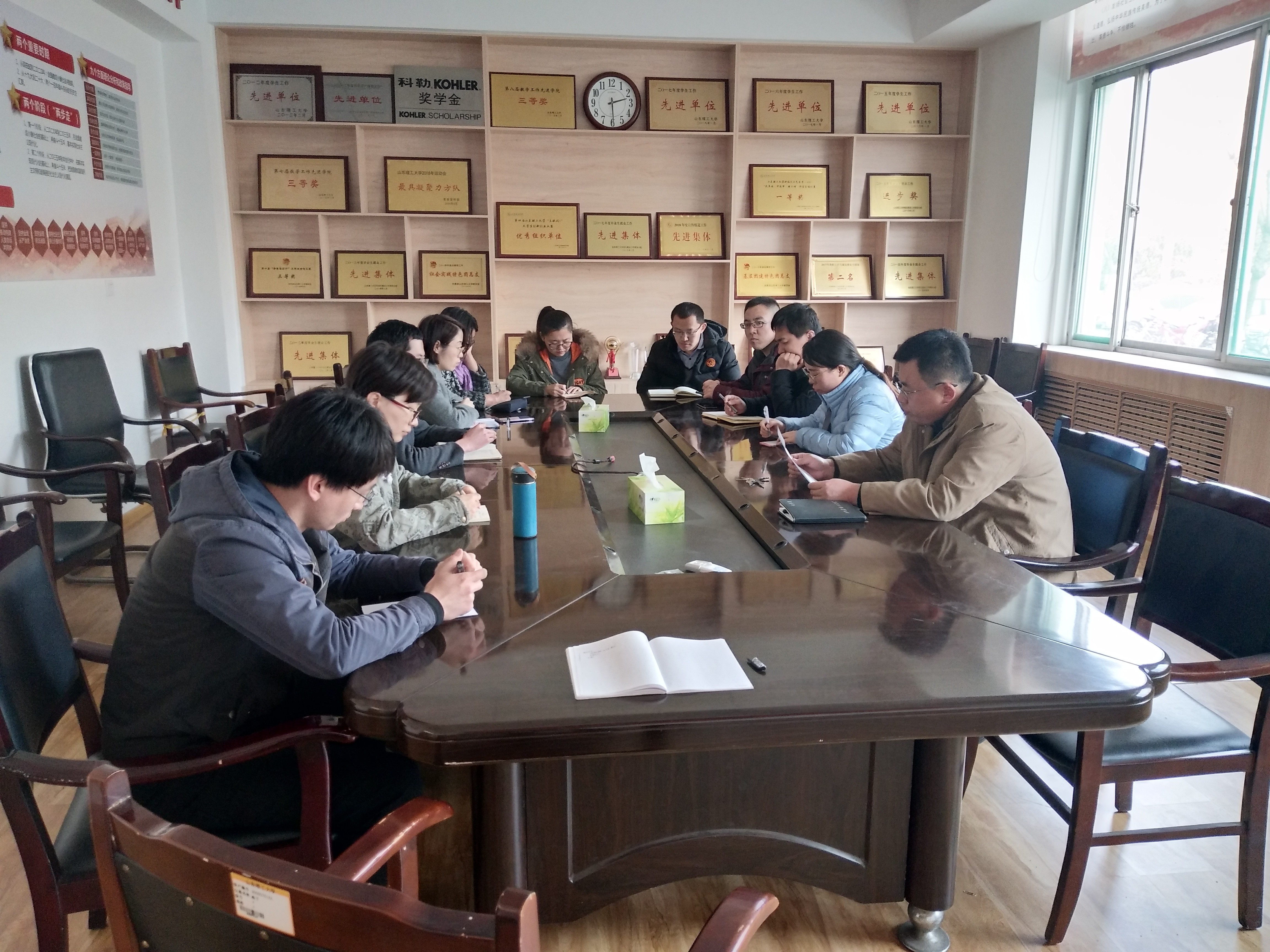1551927530886755.jpg QQ图片20190307105701.jpg