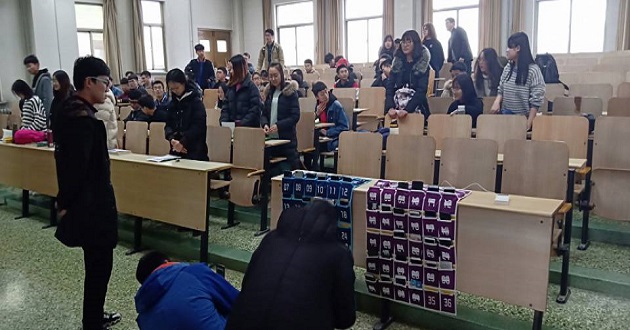 1544625248109967.jpg 17级课堂(3).jpg