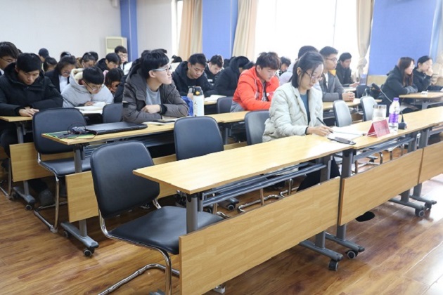 1544369574143640.jpg IMG_9507.JPG