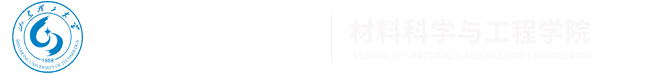 Williamhill中文官网网站Williamhill中文官网网站
